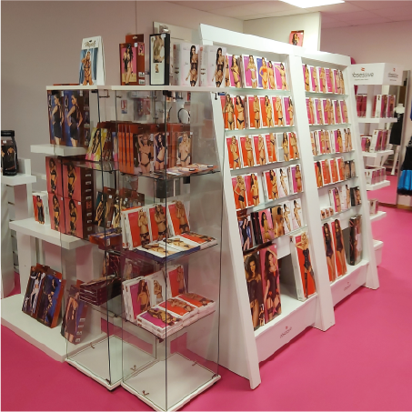Boutigne 4