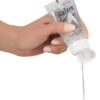 just glide lubrifiant médical a base d'eau 50 ml – Image 2