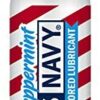 pjur lubrifiant peppermint a effet froid 100 ml – Image 2