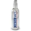 swiss navy lubrifiant a base de silicone 118 ml