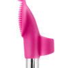 petit stimulateur clitoridien rechargeable – Image 3