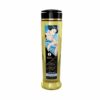 huile de massage parfum noix de coco – Image 2