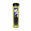 huile de massage parfum fleur de minuit – Image 2