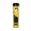 huile de massage parfum monoi – Image 2