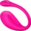 LOVENSE  LUSH 3 – Image 2