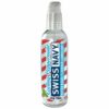 pjur lubrifiant peppermint a effet froid 100 ml