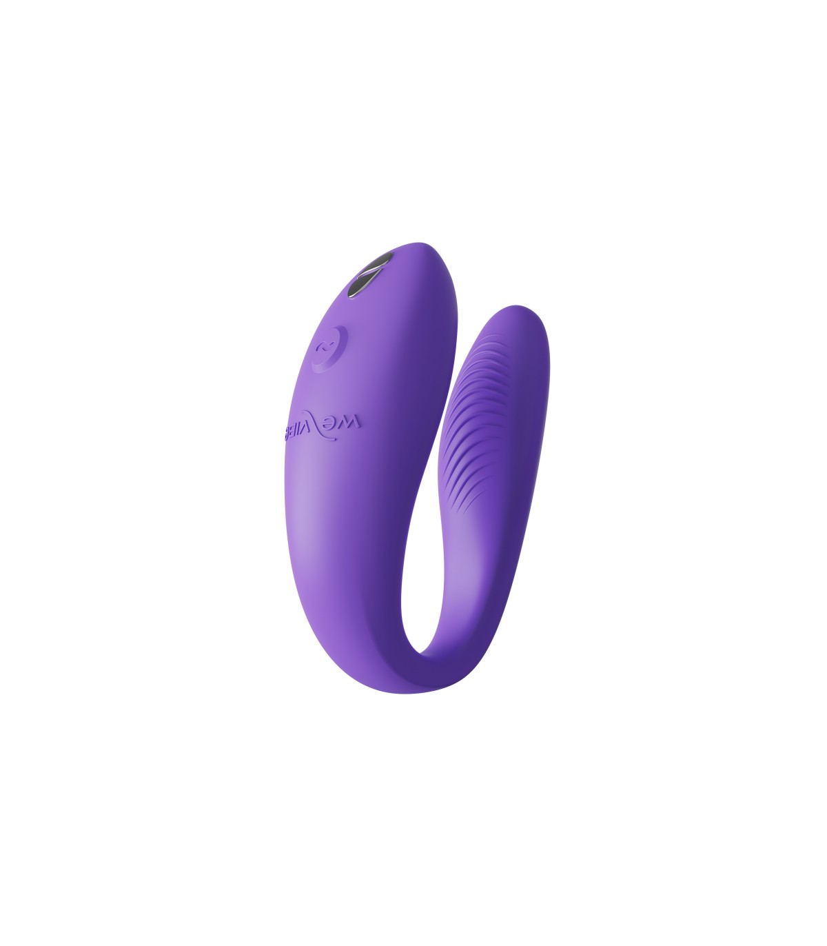 WE VIBE SYNG GO VIOLET