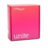 we vibe unite pour couples – Image 4