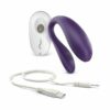 we vibe unite pour couples – Image 3