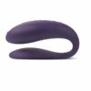 we vibe unite pour couples – Image 2