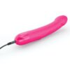 real vibration rechargeable de dorcel – Image 4