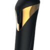 Vibromasseur Rechargeable Dual Orgams de dorc – Image 3