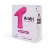 lovense ambi application smartphone