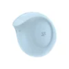 Satisfyer Sugar Rush - bleu – Image 2