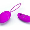 pretty love  Oeuf vibrant  Joanne – Image 3