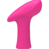 lovense ambi application smartphone – Image 2