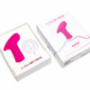 lovense ambi application smartphone – Image 3