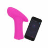 lovense ambi application smartphone – Image 4