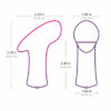 lovense ambi application smartphone – Image 5