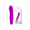 pretty love stev en silicone