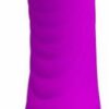 pretty love stev en silicone – Image 2