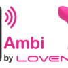 lovense ambi application smartphone – Image 6