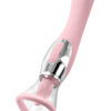 harmony rose – Image 2