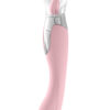 harmony rose – Image 3
