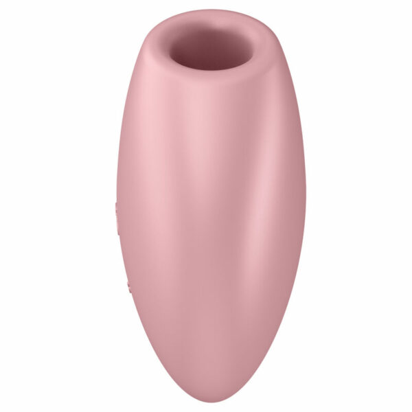 SATISFYER CUTIE ROSE – Image 2