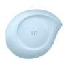 Satisfyer Sugar Rush - bleu – Image 4