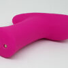 lovense ambi application smartphone – Image 7