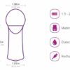 lovense ambi application smartphone – Image 8