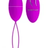 pretty love  Oeuf vibrant  Joanne – Image 4