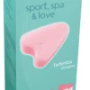 soft tampon original x 10 – Image 2
