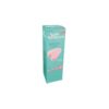 soft tampon original x 10