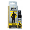 pjur  retardant superhero strong performance