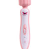 pixey lithium wand rechargeable – Image 4