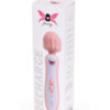 pixey lithium wand rechargeable