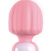 pixey lithium wand rechargeable – Image 3