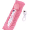 pixey lithium wand rechargeable – Image 2