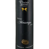 Huile massage gourmande chocolat 59ml – Image 2