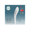 WOMANIZER WOMAN WAVE BLANC
