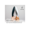 WOMANIZER WOMAN WAVE BLANC – Image 6