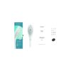 WOMANIZER WOMAN WAVE BLANC – Image 3