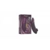 WOMANIZER  NEXT  VIOLET