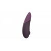 WOMANIZER  NEXT  VIOLET – Image 2