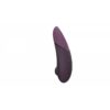 WOMANIZER  NEXT  VIOLET – Image 3