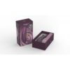 WOMANIZER  NEXT  VIOLET – Image 4