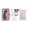 WOMANIZER  NEXT  VIOLET – Image 5