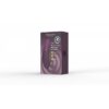 WOMANIZER  NEXT  VIOLET – Image 6